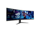 Asus ROG Strix XG49WCR 49" Double QHD 165Hz Super Ultra-Wide