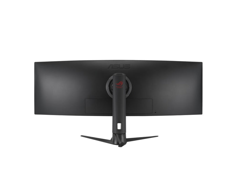 Asus ROG Strix XG49WCR 49" Double QHD 165Hz Super Ultra-Wide