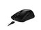 Asus ROG Keris Wireless Aimpoint RGB Gaming Mouse (Black)