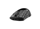 Asus ROG Keris Wireless Aimpoint RGB Gaming Mouse (Black)