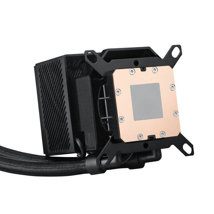 Asus ROG Ryujin III 240 ARGB Liquid CPU Cooler