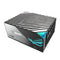 Asus ROG Thor 1600W Titanium Gaming Power Supply