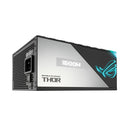 Asus ROG Thor 1600W Titanium Gaming Power Supply