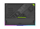 Asus ROG Strix G18 G814JI-N6144WS Gaming Laptop (Volt Green)