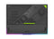 Asus ROG Strix G18 G814JI-N6144WS Gaming Laptop (Volt Green)
