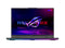Asus ROG Strix G18 G814JI-N6144WS Gaming Laptop (Volt Green)