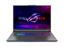 Asus ROG Strix G18 G814JI-N6144WS Gaming Laptop (Volt Green)