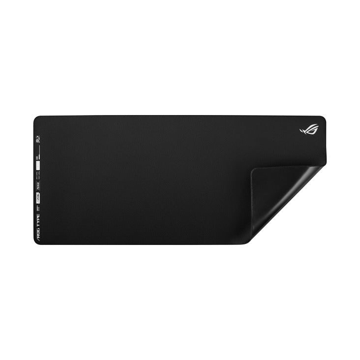 Asus ROG Hone Ace XXL eSports Gaming Mouse Pad