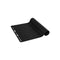 Asus ROG Hone Ace XXL eSports Gaming Mouse Pad