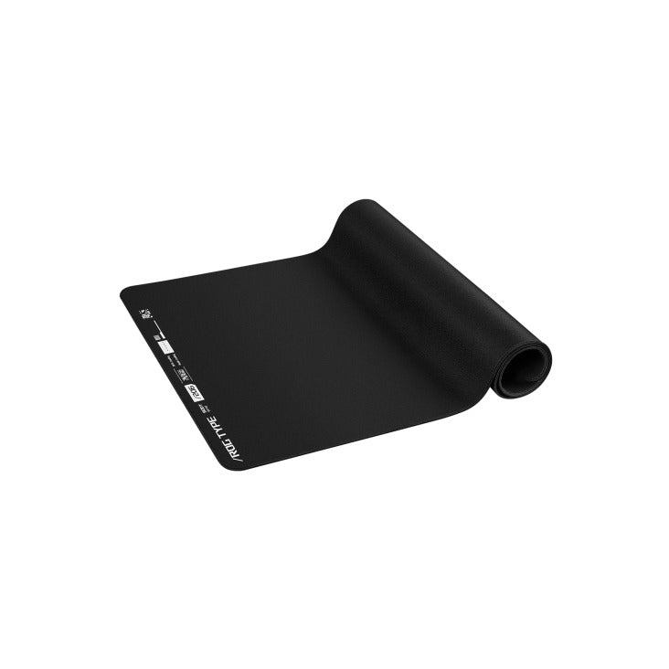 Asus ROG Hone Ace XXL eSports Gaming Mouse Pad