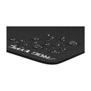 Asus ROG Hone Ace XXL eSports Gaming Mouse Pad