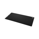 Asus ROG Hone Ace XXL eSports Gaming Mouse Pad