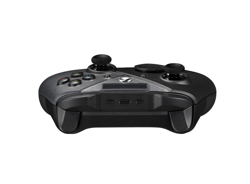 Asus ROG Raikiri Pro Wireless PC Gaming Controller (Black)