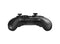 Asus ROG Raikiri Pro Wireless PC Gaming Controller (Black)