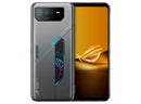 Asus ROG Phone 6D Mobile Legends Bang Bang Edition 12GB + 256GB (Space Gray)