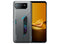 Asus ROG Phone 6D Mobile Legends Bang Bang Edition 12GB + 256GB (Space Gray)