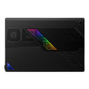 Asus ROG Flow Z13 GZ302EA-RU038WSM Gaming Laptop (Off-Black)