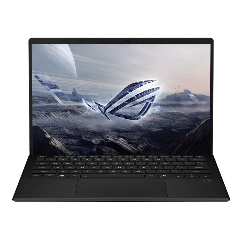 Asus ROG Flow Z13 GZ302EA-RU038WSM Gaming Laptop (Off-Black)