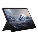 Asus ROG Flow Z13 GZ302EA-RU038WSM Gaming Laptop (Off-Black)