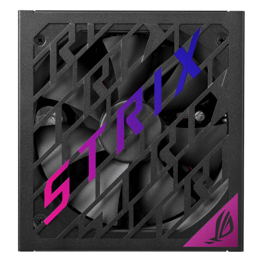 Asus ROG Strix 1000W 80+ Platinum PCIe 5.1 ATX 3.1 Gaming Power Supply (ROG Equalizer)