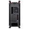 Asus ROG Hyperion GR701 EVA-02 Edition EATX Full-Tower Gaming Case