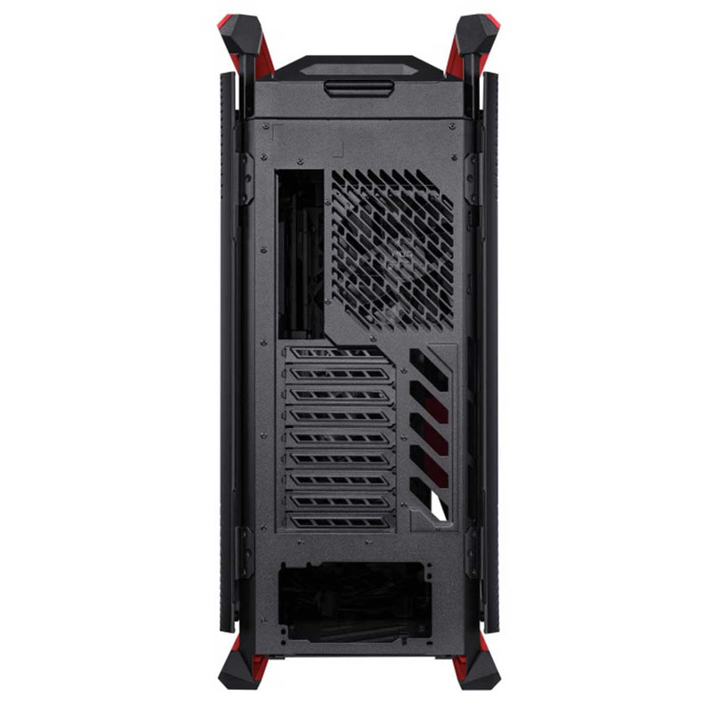 Asus ROG Hyperion GR701 EVA-02 Edition EATX Full-Tower Gaming Case