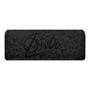 ASUS ROG Falchion Ace HFX ZywOo Edition Gaming Keyboard