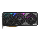 Asus ROG Strix GeForce RTX 5070 Ti OC 16GB GDDR7 Gaming Graphics Card