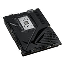 Asus ROG Crosshair X870E Hero BTF DDR5 Gaming Motherboard