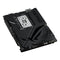 Asus ROG Crosshair X870E Hero BTF DDR5 Gaming Motherboard