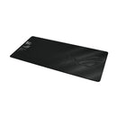 Asus ROG Sheath II XXL Mouse Pad (NC20)