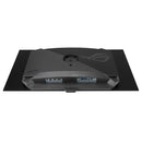 Asus ROG Strix OLED XG32UCWMG 31.5" (3840x2160) Dual Mode (4K@240Hz / FHD@480Hz) 240Hz 0.03ms WOLED