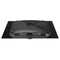Asus ROG Strix OLED XG32UCWMG 31.5" (3840x2160) Dual Mode (4K@240Hz / FHD@480Hz) 240Hz 0.03ms WOLED
