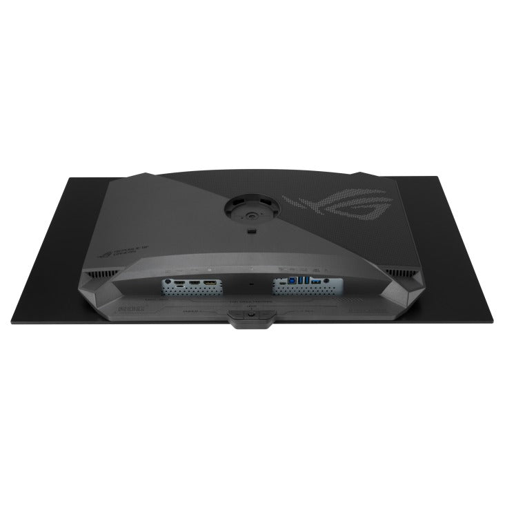 Asus ROG Strix OLED XG32UCWMG 31.5" (3840x2160) Dual Mode (4K@240Hz / FHD@480Hz) 240Hz 0.03ms WOLED