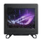 Asus ROG Ryujin III WB CPU Water Block