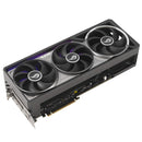 Asus ROG Astral GeForce RTX 5080 16GB GDDR7 OC Edition Gaming Graphics Card