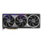 Asus ROG Astral GeForce RTX 5090 OC 32GB GDDR7 Gaming Graphics Card