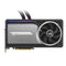 Asus ROG Astral LC GeForce RTX 5090 OC 32GB GDDR7 Gaming Graphics Card