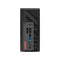 Asus ROG Strix GS-BE7200X Dual-band WiFi 7 Gaming Router