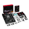 Asus Rog Crosshair X870E Extreme DDR5 AMD Gaming Motherboard