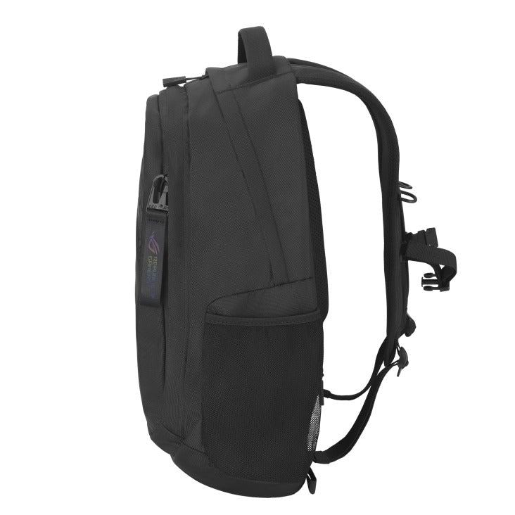 Asus ROG Ranger Gaming Backpack (BP2800)
