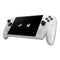 ASUS ROG Xbox Ally Gaming Handheld PC Pre-Order Downpayment