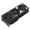 ASUS ROG Strix GeForce RTX 5070 12GB GDDR7 OC Edition Graphics Card