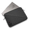 Asus ROG Slash Sleeve 4.0 (BS3601)
