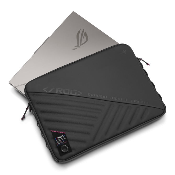 Asus ROG Slash Sleeve 4.0 (BS3601)