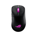 Asus ROG P722 KERIS II Origin Wireless Gaming Mouse