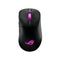 Asus ROG P722 KERIS II Origin Wireless Gaming Mouse
