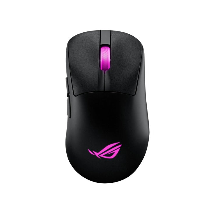 Asus ROG P722 KERIS II Origin Wireless Gaming Mouse
