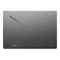 Asus ROG Zephyrus G14 GA403UH-QS045WSM Gaming Laptop (Eclipse Gray)