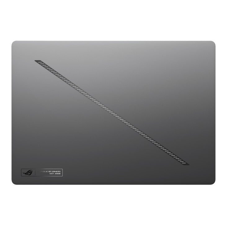 Asus ROG Zephyrus G14 GA403UH-QS045WSM Gaming Laptop (Eclipse Gray)